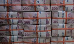 Bayram öncesi sürpriz: Tüm çalışanlara kişi başı 300 bin TL promosyon verilecek