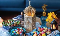 Bayram Tatili Kaç Gün 2026? 9 Gün Olacak Mı?