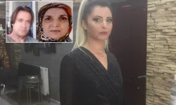 Bebeğini annesine öldürtüp gömmesini veya atmasını istedi