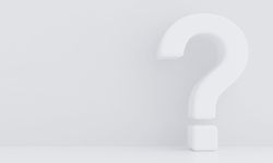 Bekçi M. Zorkun Kimdir, Neden Öldü? Beylik Tabancasıyla Hayatına Son Verdi