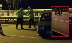 Belediye başkanının tac*zden yargılandığı davanın mağduru kız çocuğu, kurtarılamadı