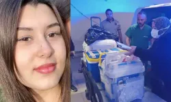 Belediye başkanının yargılandığı tac*z davasının mağduru Tuana’nın organları hastalara umut oldu