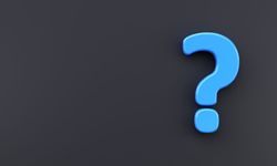 Beluza Yazılım Bilişim Ne İş Yapar? Sahibi Kimdir?