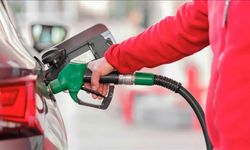 Benzin ve motorine zam geliyor: Salı günü akaryakıt fiyatları ne kadar olacak?