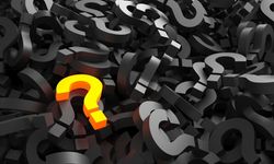 Berk Öner Kimdir? Kaç Yaşında, Hangi Takımda Oynuyor?