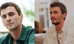 Bertan Asllani kimdir? Kaç yaşında, nereli, hangi dizilerde oynadı?