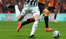 Beşiktaş – Galatasaray Derbisi Biletleri Ne Zaman Satışa Çıkacak? Fiyatları Ne Kadar Olacak?