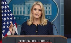 Beyaz Saray: Trump İran’a cehennemi yaşatmaya hazır!