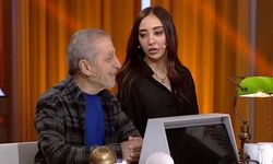 Beyaz’la Joker’de Fenomen Melisa Celensu’nun Babası Kim, Gürkan Celensu Kimdir?