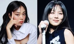 Bibi kimdir? Şarkıcılık ve oyunculuk kariyeri, nereli, kaç yaşında? Bibi hakkında merak edilenler