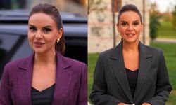 Bir Şansım Olsa programını sunan Aslı Özkaya kimdir? Program kurgu mu?