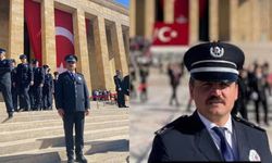 Birson Ergene Kimdir, Neden Öldü? Emniyet Amiri Hayatını Kaybetti