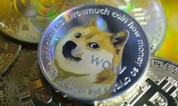 Boğa sezonu ne zaman gelecek? Kripto piyasasında yeni döngü beklentisi