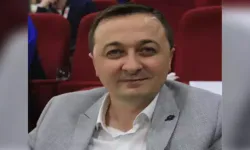 Bolu Belediyesi'ne yönelik soruşturmada vakıf yöneticisinin ev hapsi kaldırıldı