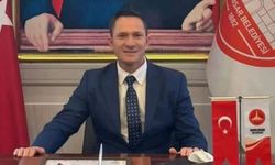 Bora Karakullukçu Kimdir? Koyulhisar Belediye Başkanı Kaç Yaşında?