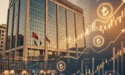 Borsa İstanbul’da SPK Önlemi: Açığa Satış 2–6 Mart Arası Yasaklandı