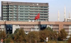 Boşandığı eşini kurşun yağmuruna tutmuştu! İbrahim Halil D. hakkında karar çıktı