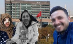 Boşanmak isteyen eşine taşla saldırdı iddiası: mahkemede ilk duruşma