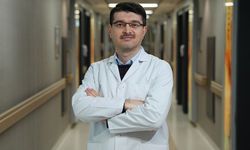 Boyun düzleşmesinin gizli sorumlusu yastıklar! Sakın bu hatayı yapmayın