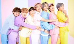 BTS Yeni Albüm Mü Çıkardı? Arirang Albümü Ne Zaman Çıkacak?