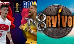 Bugün Survivor Var mı? 26 Mart 2026 Yayın Saati ve Neden Yok