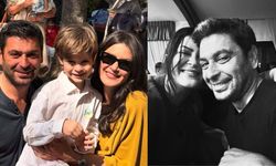 Buket Arıkan Kimdir? Uzak Şehir’in Cihan’ı Ozan Akbaba Eşine Neden Teşekkür Etti?