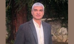 Burak Özberk Kimdir? Kaç Yaşında, Nereli, Ne İş Yapıyor?