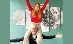 Burak Özberk Kimdir, Ne İş Yapıyor? Kaç Yaşında, Nereli?