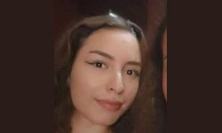 Burcu Kaya Kimdir, Neden Vefat Etti?