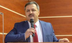 Burhan Çakır Kimdir? Edirne İl Müftüsü Olarak Atandı