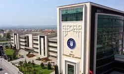 Bursa Büyükşehir Belediyesi Rüşvet Soruşturmasında Kimler Gözaltına Alındı? Tam İsim Listesi