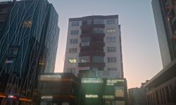 Bursa’da güzellik merkezinde 2 kişi başından vurulmuş halde bulundu: 1 ölü, 1 yaralı