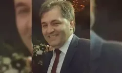 Su sanıp asit içti, hayatını kaybetti