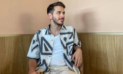 Çağatay Torun Kimdir, Neden Öldü?