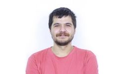 Çağdaş Işıl Kimdir, Kaç Yaşında? Hollanda Açıklamaları Gündem Oldu