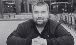 Çağlar Aşık Neden Öldü? Ölüm Nedeni Nedir?