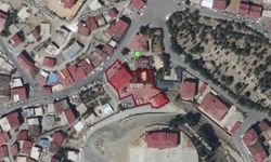 Çağlayancerit Belediyesi 1 işyerini kiraya verecek