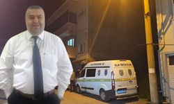 Çanakkale’de 300 milyon TL iddiası: emlakçı evinde ölü bulundu