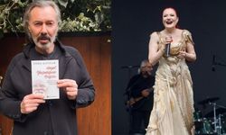 Candan Erçetin ile Hakan Karahan Evli Mi? İlişkileri Neden Gündemde?