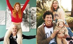 Caner Erdeniz Neden Gündemde? Burçak Özberk Günlük Olayı Nedir?