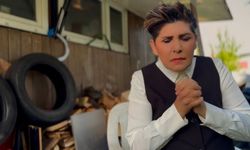 Cansever Öldü Mü, Yaşıyor Mu? Sağlık Durumu Nasıl?