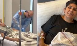 Cansever’in Sağlık Durumu Nasıl? Hastalığı Nedir, Kaç Yaşında?