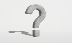 Cansu Pınar Hayırlıoğlu kimdir, ne iş yapıyor? Cansu Pınar Hayırlıoğlu kaç yaşında, nereli?