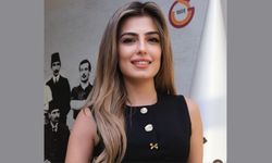 ÇASGEM Birinci Hukuk Müşaviri Damla Sezer Okur Kimdir, Nereli, Kaç Yaşında?