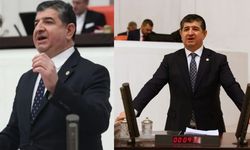 Cavit Arı kimdir? Kaç yaşında, nereli, hangi partiden? Hakkında merak edilenler