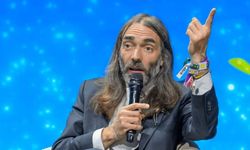 Cedric Villani - Epstein Olayı Ne? Cedric Villani'nin Odtü Etkinliği Neden İptal Edildi?