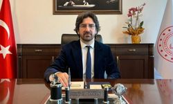 Çekmeköy İlçe Milli Eğitim Müdürü Mustafa Akhan Kimdir?