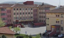 Çekmeköy Lise Bıçaklı Saldırı Olayı Nedir? Taşdelen MTAL’de Ne Oldu?