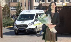 Çekmeköy’de lisede bıçaklı saldırı: Öğretmen hayatını kaybetti