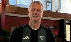 Cem Özer Kimdir, Neden Öldü, Ölüm Nedeni Nedir?